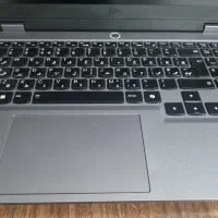 لپتاپ گیمینگ Lenovo loq|رایانه همراه|شیراز, سینما سعدی|دیوار