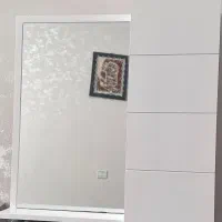 اینه تاج داروباکس