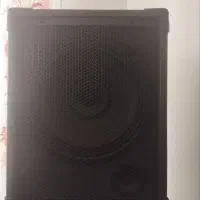 باند کاملا سالم در حد نو