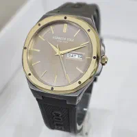 ساعت کنت کول اورجینال  آمریکایی