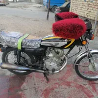 متورمزایده|موتورسیکلت|پاکدشت, پاکدشت (مامازند)|دیوار