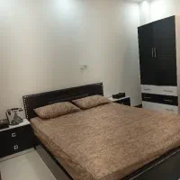 سوییت-ابوذر-نزدیک-بیمارستان-مرتاض-مجیبیان-صدوقی