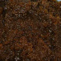 حلوای سرخ(بربری)