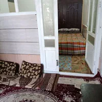 اجاره روزانه/هفتگی/ماهانه سوییت ۲۸ متری در کاشمر|اجارهٔ کوتاه‌مدت آپارتمان و سوئیت|کاشمر, |دیوار
