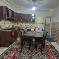 یه واحد ۷۰ متری در رشت مرکز شهر بفرش می‌رسد|فروش آپارتمان|رشت, نظری|دیوار