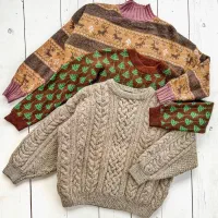 بافت زنانه متنوع امروز فقط 398|لباس|دزفول, |دیوار