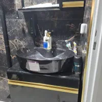 سرویس روشویی