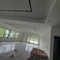 اجرای کناف وآرمسترانگ|خدمات پیشه و مهارت|لاهیجان, رجایی|دیوار