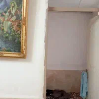 طبرسی جنوبی ویلایی دربست ۶۰متری|اجارهٔ خانه و ویلا|مشهد, رسالت|دیوار