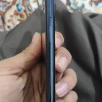 poco m5s 256g|موبایل|سراوان, |دیوار