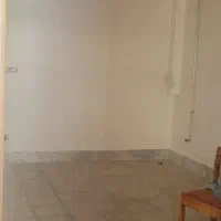 رهن واجاره|اجارهٔ آپارتمان|سبزوار, امیر کبیر|دیوار
