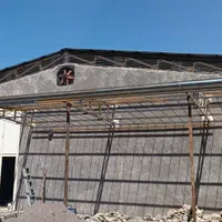 جوشکاری سیار|خدمات پیشه و مهارت|رفسنجان, |دیوار