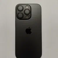 iPhone 16 Pro 256GB ZA/A