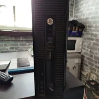 min case hp g1