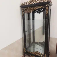 فروش بوفه میز ال ای دل و تخت خواب دونفره