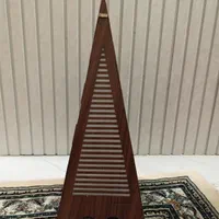 چراغ خواب