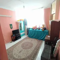 واحد دوخوابه دسترسی به مترو و مراکزخرید