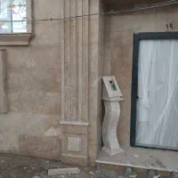 کاشی کاری وسنگ کاری|خدمات پیشه و مهارت|قوچان, |دیوار