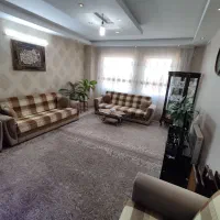 80-متر-سند-تک-برگ-شهرک-شاهد