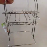 آگهی|اسباب و اثاث بچه|مشگین شهر, |دیوار