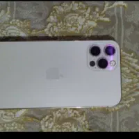 آیفون 12 پرو