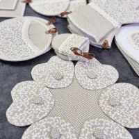 سرویس آشپزخانه