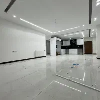 فروش واحد ۹۸متری بسیارلوکس  (دارای وام بدون‌اوراق)|فروش آپارتمان|صومعه‌سرا, |دیوار