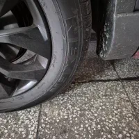 KMC A5 مدل ۴۰۳|خودرو سواری و وانت|تهران, تهرانسر غربی|دیوار