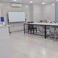 مزون آموزشگاه بارمان|خدمات آموزشی|قم, پردیسان|دیوار