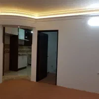 آپارتمان اجاره ای  مجهز به پارکینگ|اجارهٔ آپارتمان|مشهد, شهرک امام سجاد|دیوار