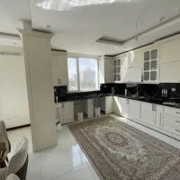 آپارتمان175متر-شهرک-فرهنگیان-لوکس-پیش-فروش-حاشیه