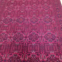 ویترین اتاق خواب دخترانه|تخت و صندلی بچه|سهند, |دیوار