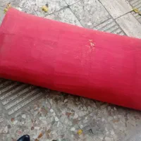 یه جفت پشتی|پشتی|تهران, افسریه شمالی|دیوار