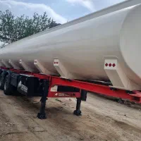 تیغه وتانک کرایه