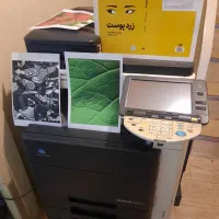 فروش ست تونر شارژی