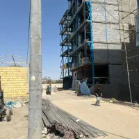 پیش فروش آپارتمان ۷۵ متری نزدیک حرم