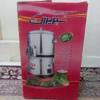 سبزی خردکن|خردکن، آسیاب، غذاساز|تهران, کرمان|دیوار