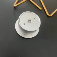 مگنت فروشگاهی|فروشگاه و مغازه|ارومیه, |دیوار