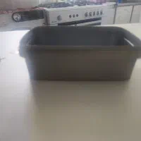 فروش ظروف روحی و پلاستیکی نظم دهنده و رستورانی|ظروف نگهدارنده، پلاستیکی، یک‌بارمصرف|تهران, مولوی|دیوار