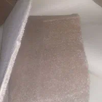 موکت ظریف|موکت|اهواز, کیانپارس |دیوار