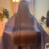 3مدل کراتیین پروتیین بوتاکس برای جشنواره50درصدی