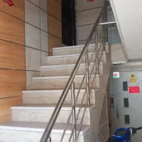 مطب دکتر فعال درساختمان پزشکی رهن وکرایه|اجارهٔ دفتر کار، اتاق اداری، مطب|اهواز, بیست متری شهرداری|دیوار
