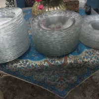 سرویس کریستال