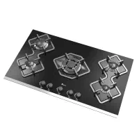 بیمکث 5090 3ژیگلور