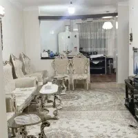 فروش آپارتمان سند دار|فروش آپارتمان|مشهد, رضاییه|دیوار