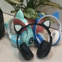 هدفون و اسپیکر
