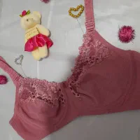 لباس زیر از۶۰هزارتومن تا۴۹۰