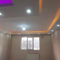 جنب مرکز خرید طبقه اول تکمیل ابریشم خوش قیمت|فروش آپارتمان|چهارباغ, |دیوار