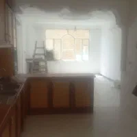 دو خواب 100 متر فاطمیه