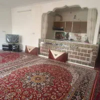 فروش خانه دوطبقه ویلایی خیابان وحدت|فروش خانه و ویلا|بروجرد, |دیوار